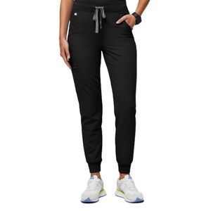 Figs Jogger Scrub pants Size XS